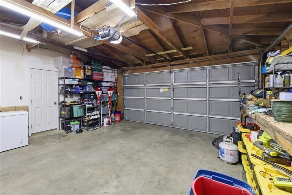 7363 Sage - Photo 26