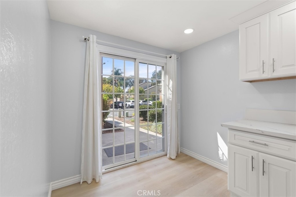 24422 Verena Court - Photo 10