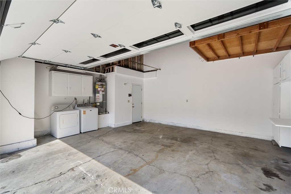 24422 Verena Court - Photo 22
