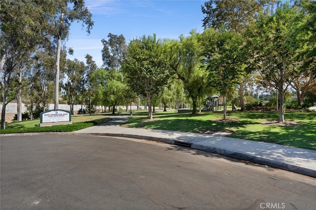 24422 Verena Court - Photo 24