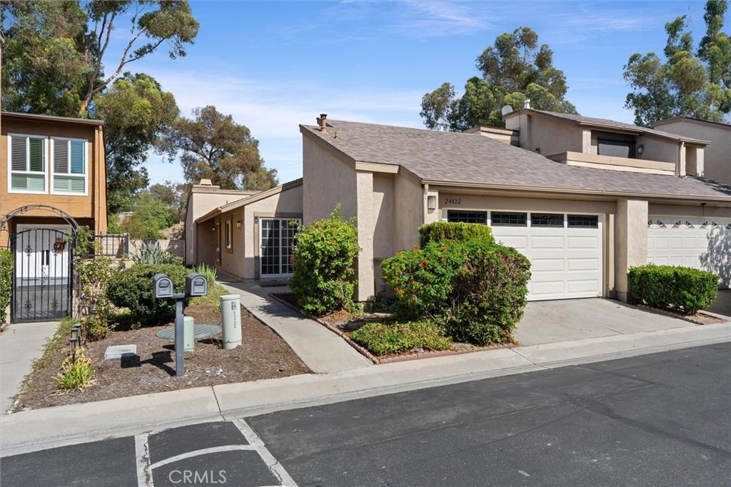 24422 Verena Court - Photo 26