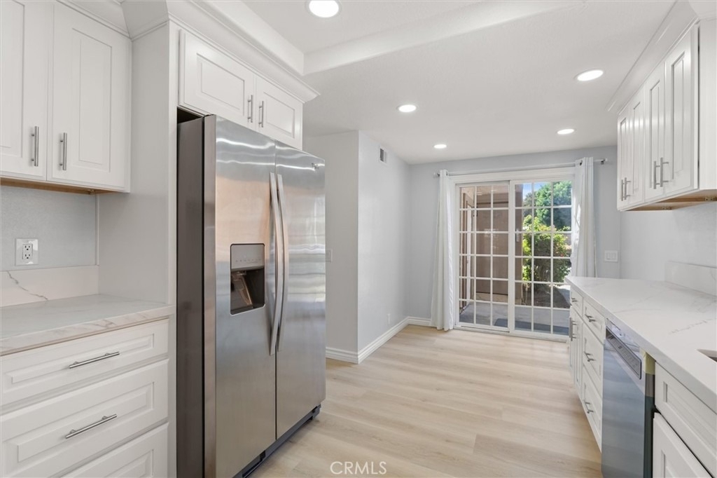 24422 Verena Court - Photo 11