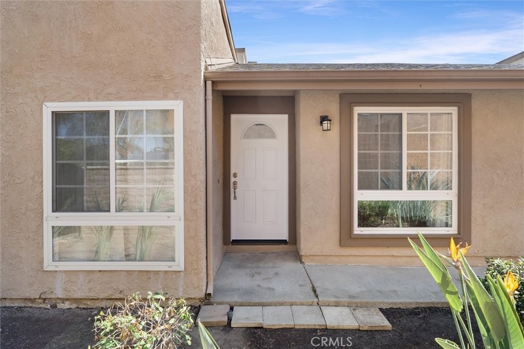 24422 Verena Court - Photo 1