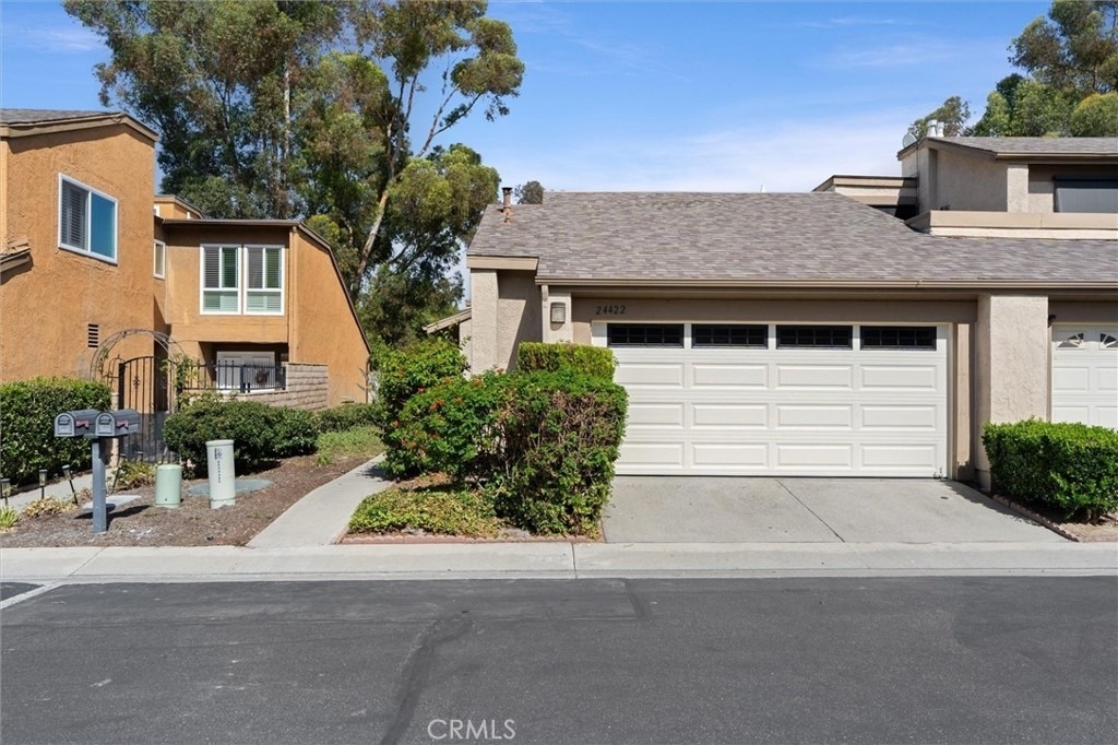 24422 Verena Court - Photo 0