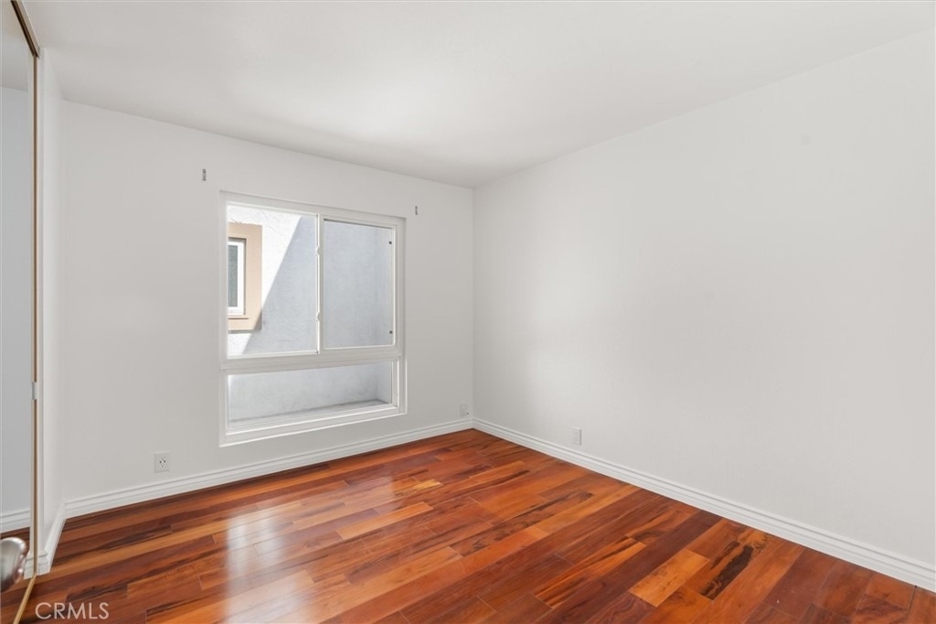 24422 Verena Court - Photo 14