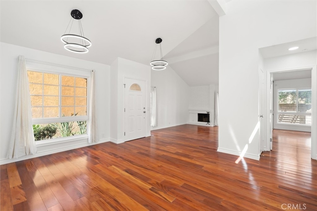 24422 Verena Court - Photo 5