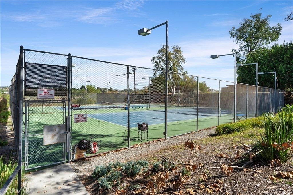 24422 Verena Court - Photo 29