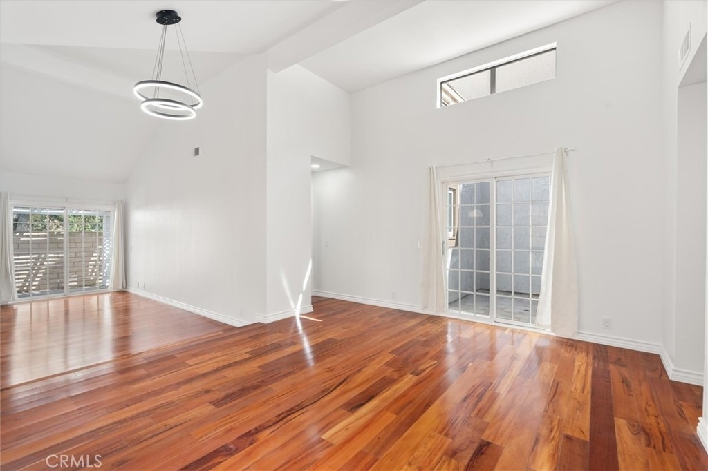 24422 Verena Court - Photo 6