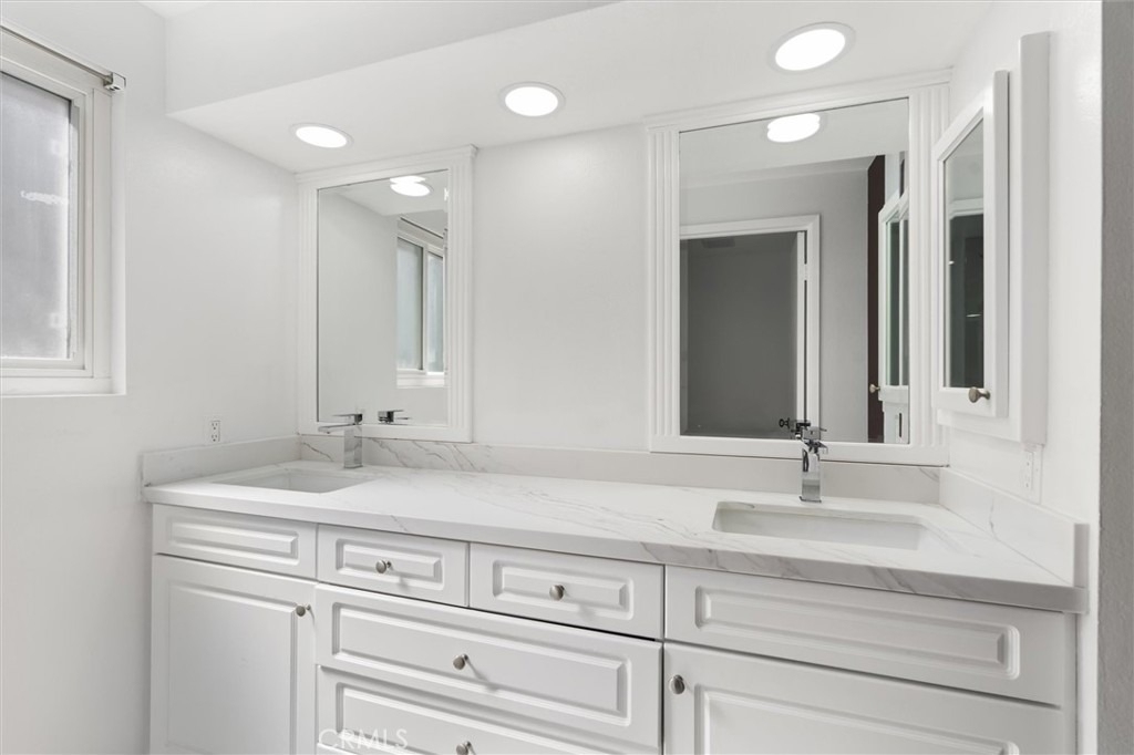 24422 Verena Court - Photo 18