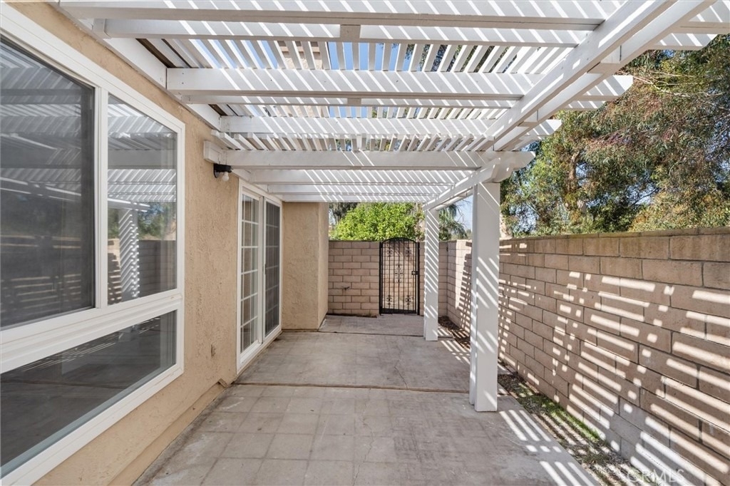 24422 Verena Court - Photo 19