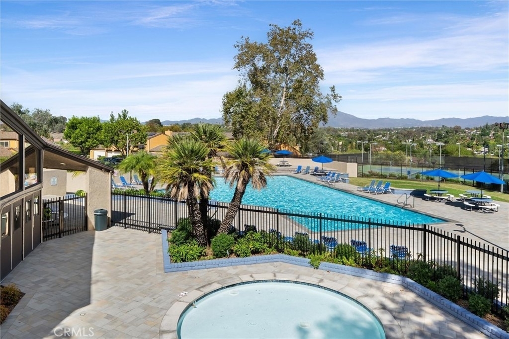 24422 Verena Court - Photo 30