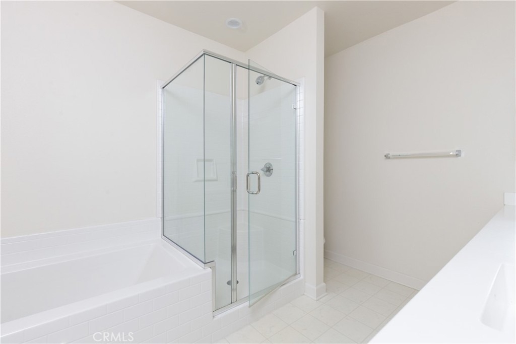 113 Lantana - Photo 5