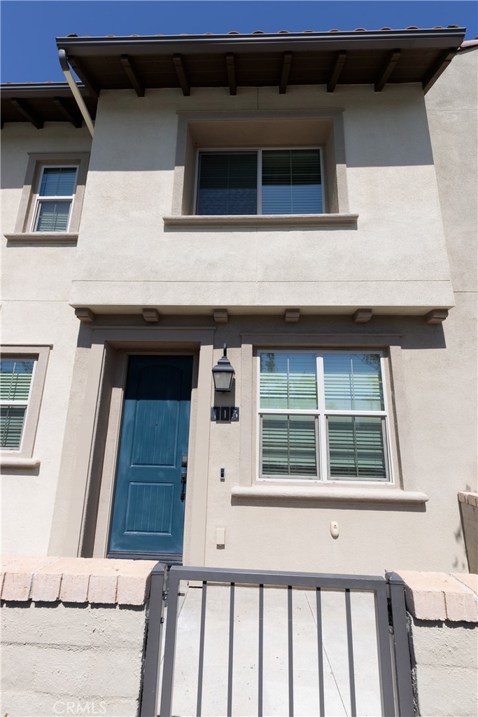 113 Lantana - Photo 1