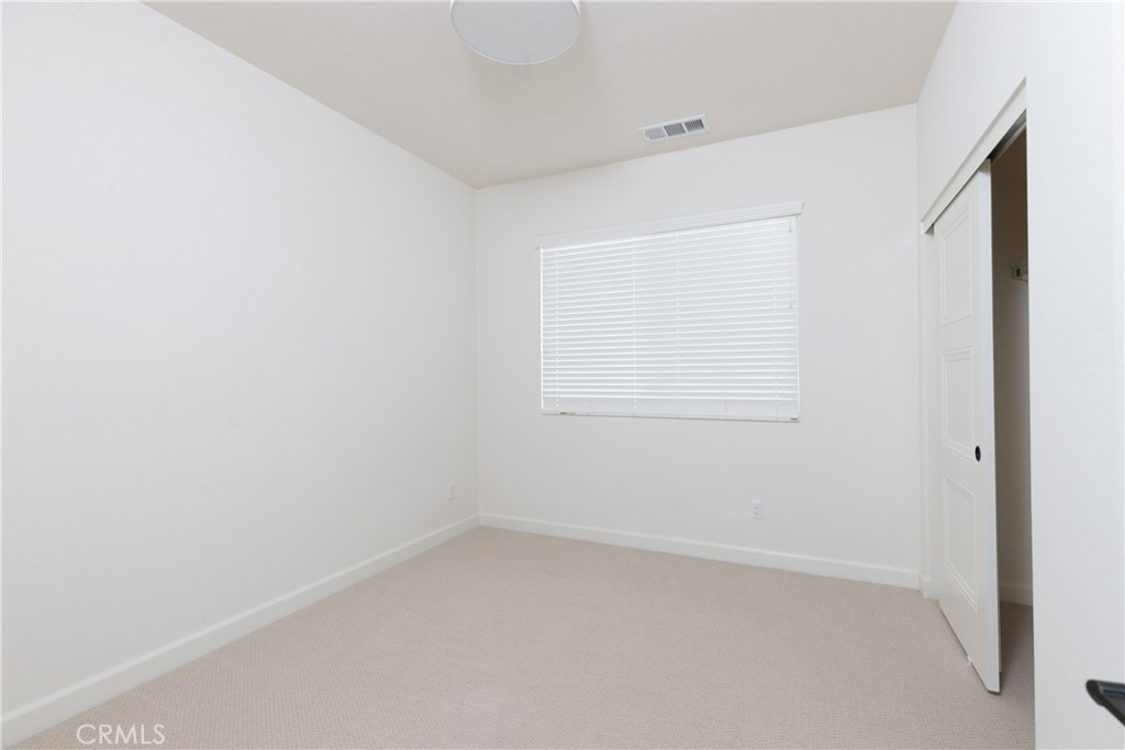 113 Lantana - Photo 10