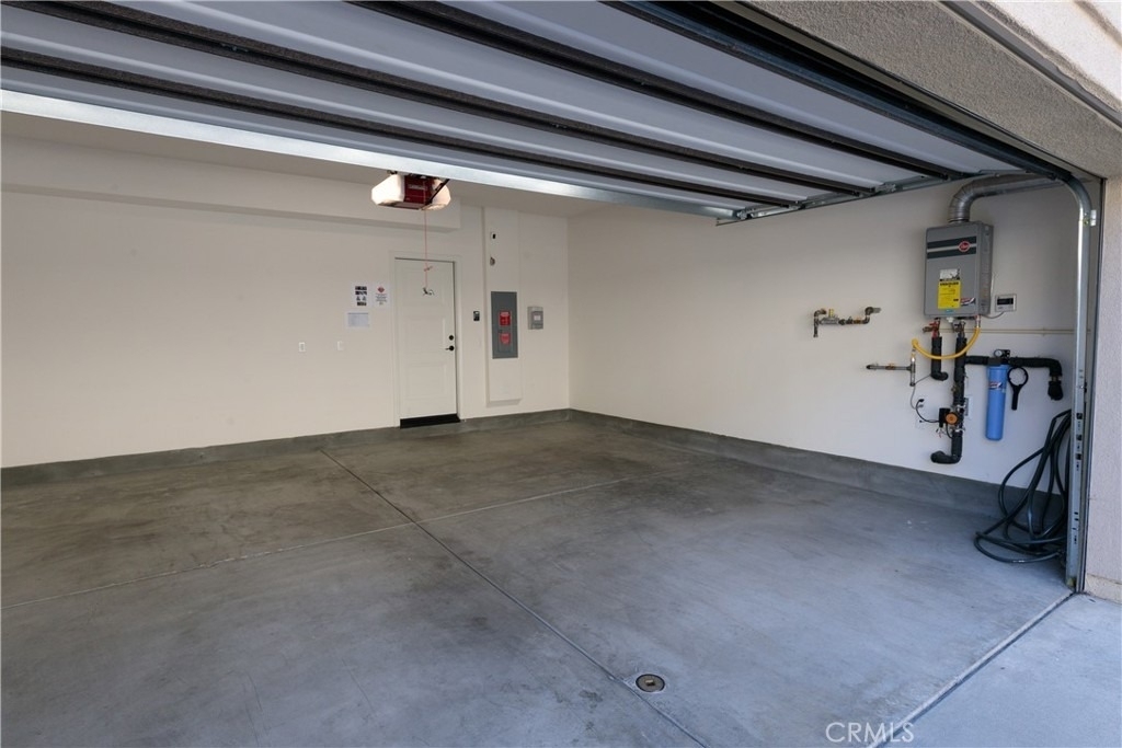 113 Lantana - Photo 13
