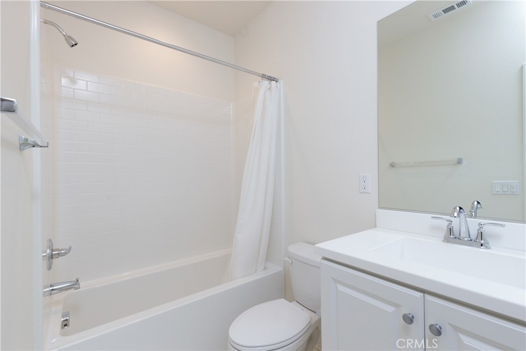 113 Lantana - Photo 9
