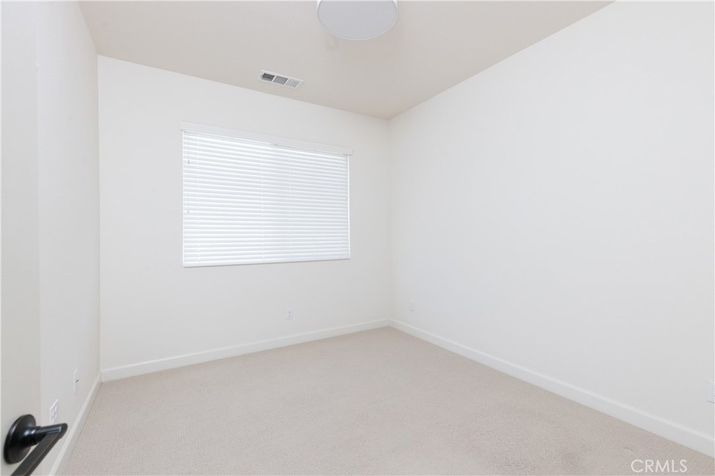 113 Lantana - Photo 11
