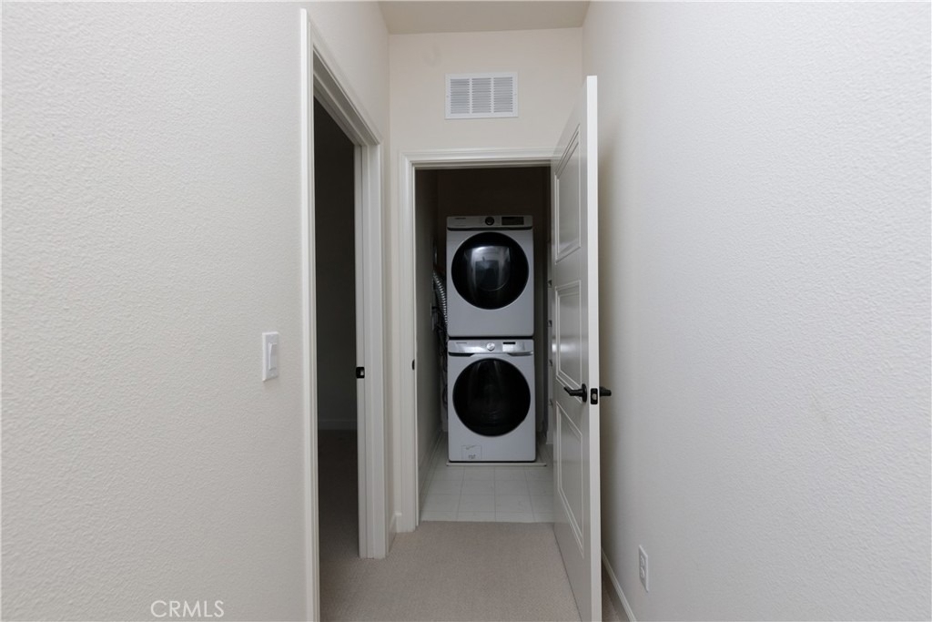 113 Lantana - Photo 8