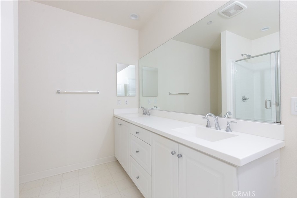 113 Lantana - Photo 6