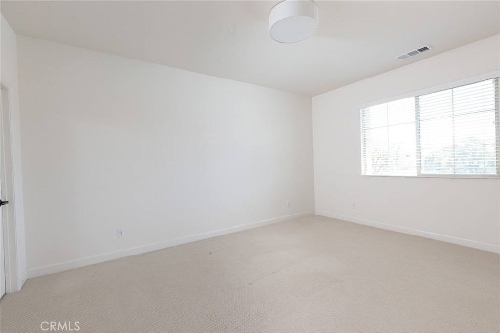 113 Lantana - Photo 4