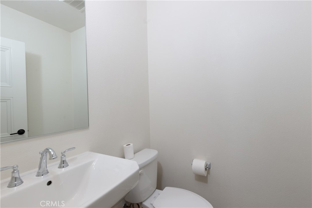 113 Lantana - Photo 7
