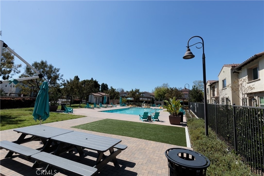 113 Lantana - Photo 12