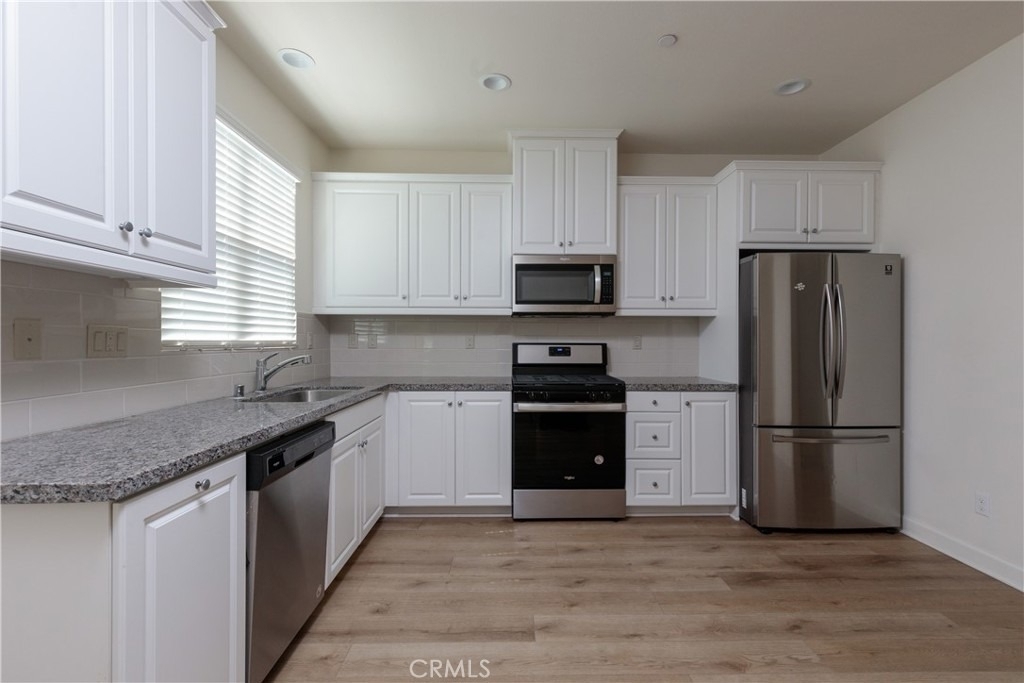 113 Lantana - Photo 2