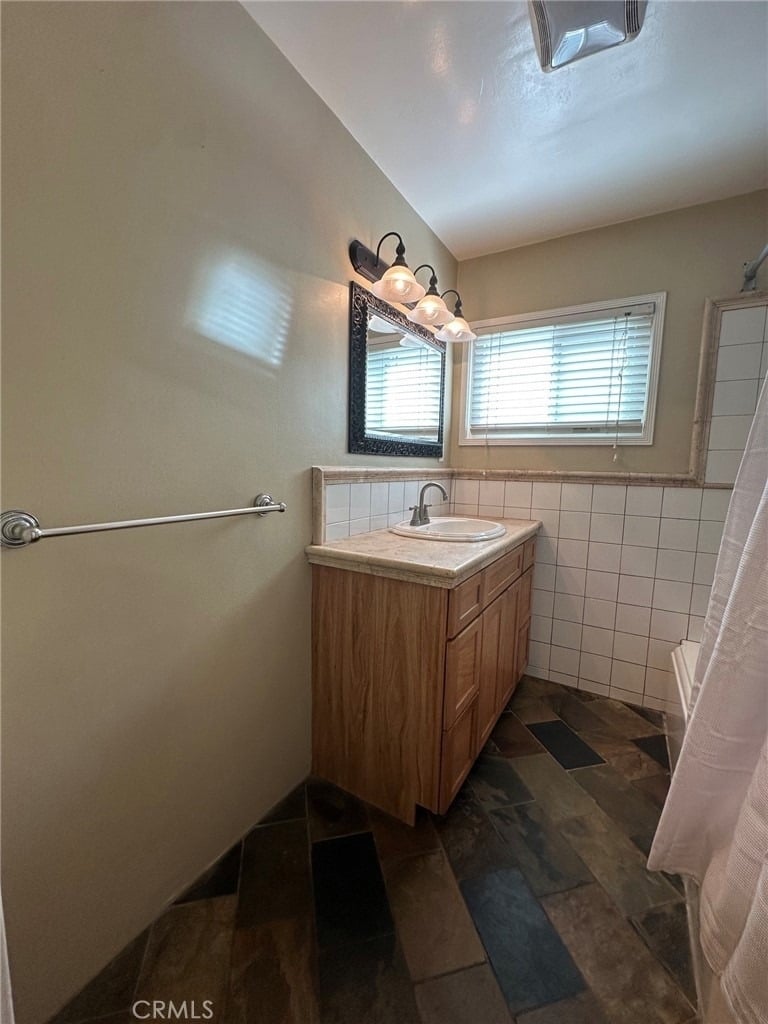 125 Nieto Avenue - Photo 14