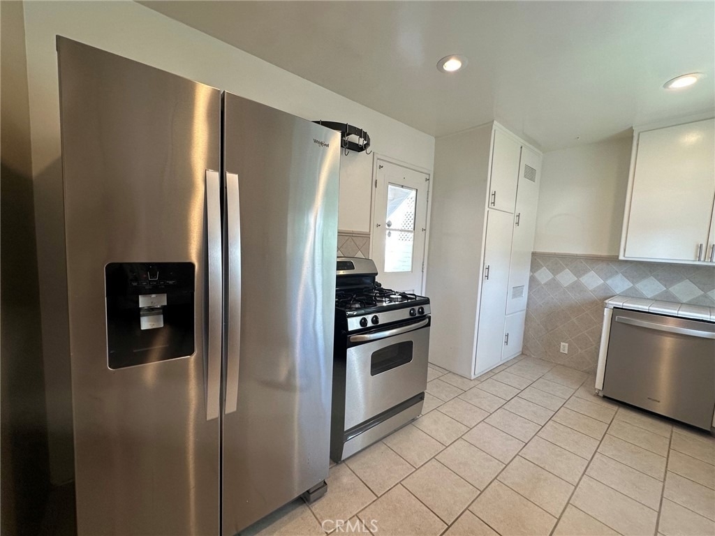 125 Nieto Avenue - Photo 6