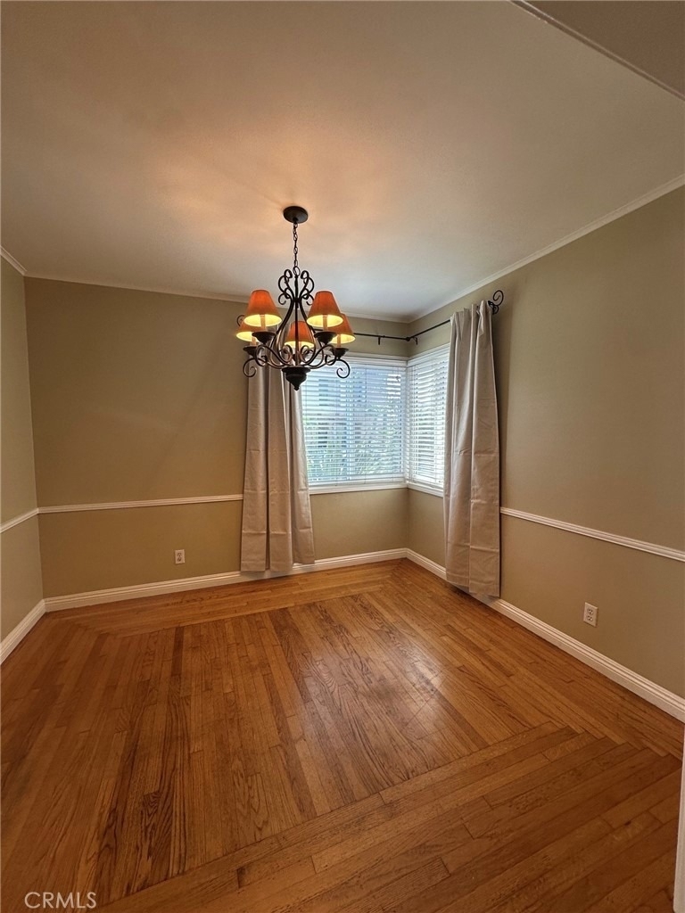 125 Nieto Avenue - Photo 5