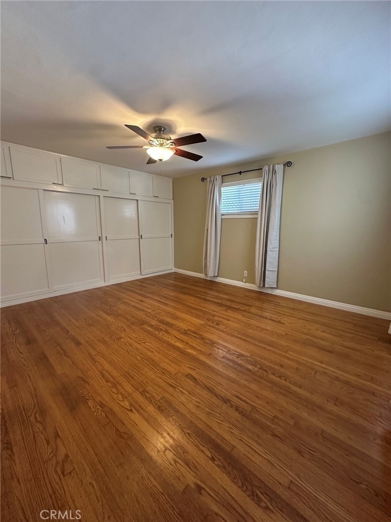 125 Nieto Avenue - Photo 12