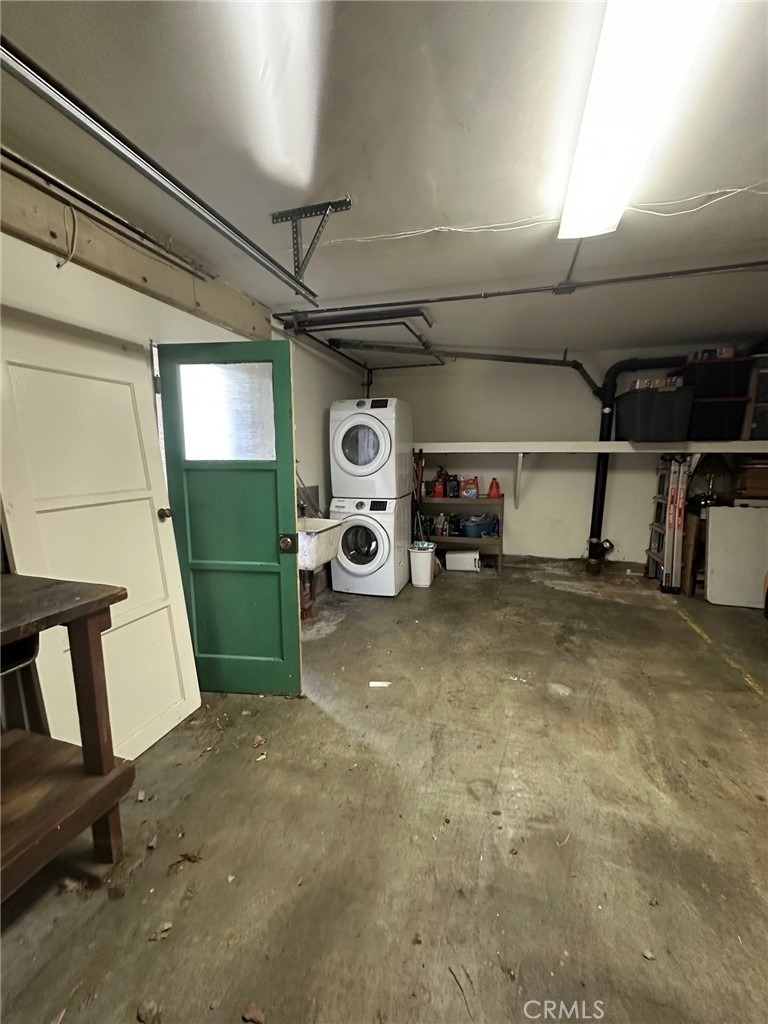 125 Nieto Avenue - Photo 22