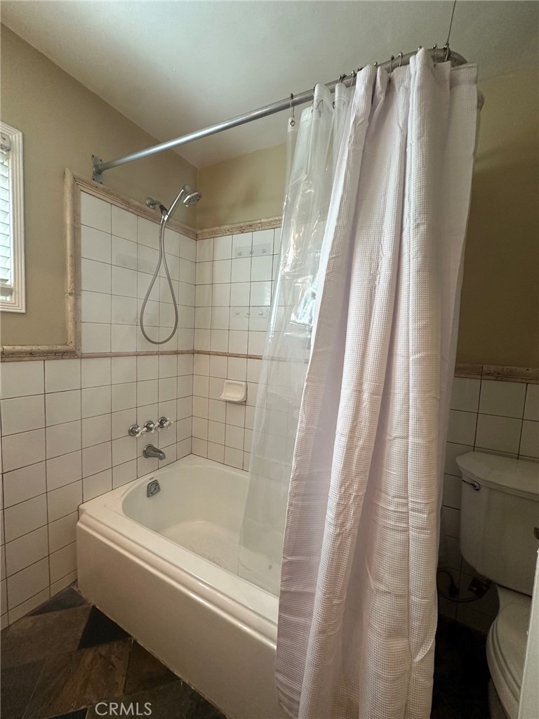 125 Nieto Avenue - Photo 15