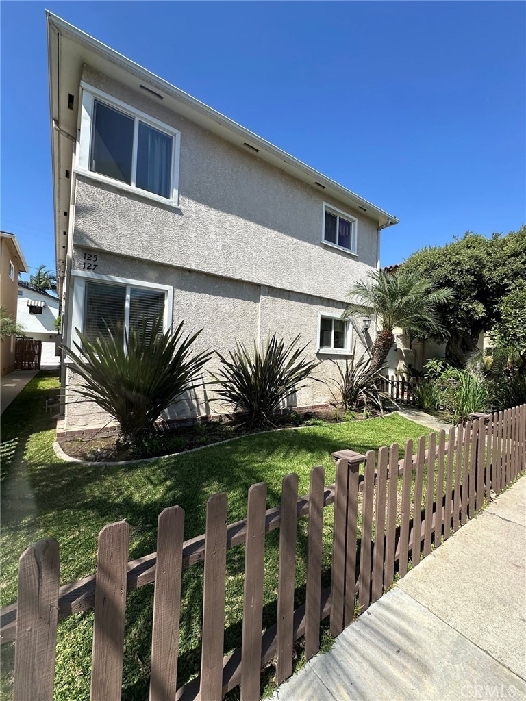 125 Nieto Avenue - Photo 23