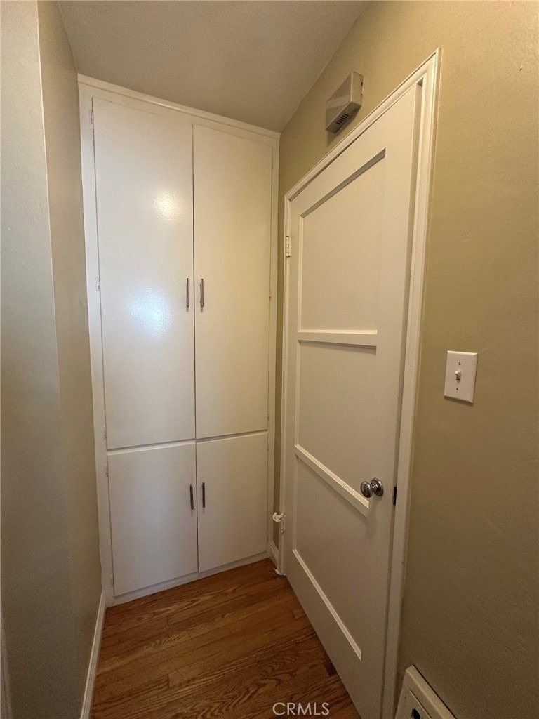 125 Nieto Avenue - Photo 17