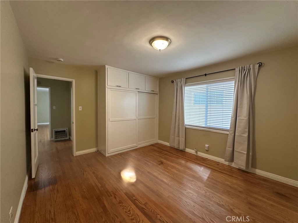 125 Nieto Avenue - Photo 18