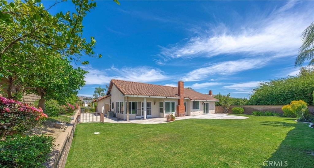 4775 Via Amante - Photo 24