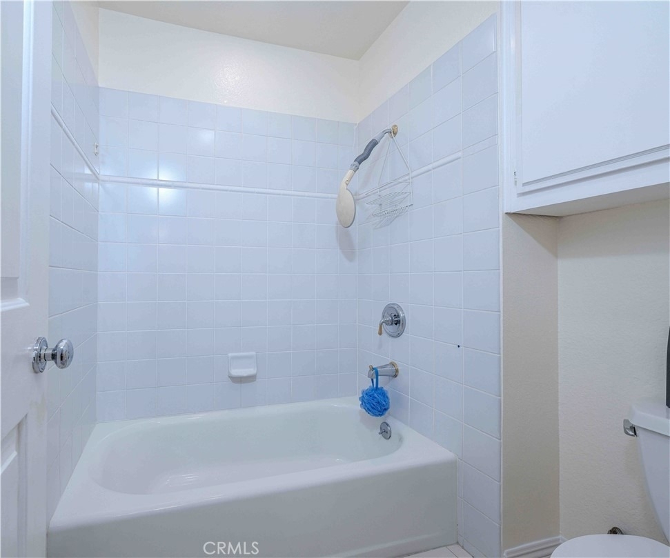 4775 Via Amante - Photo 20