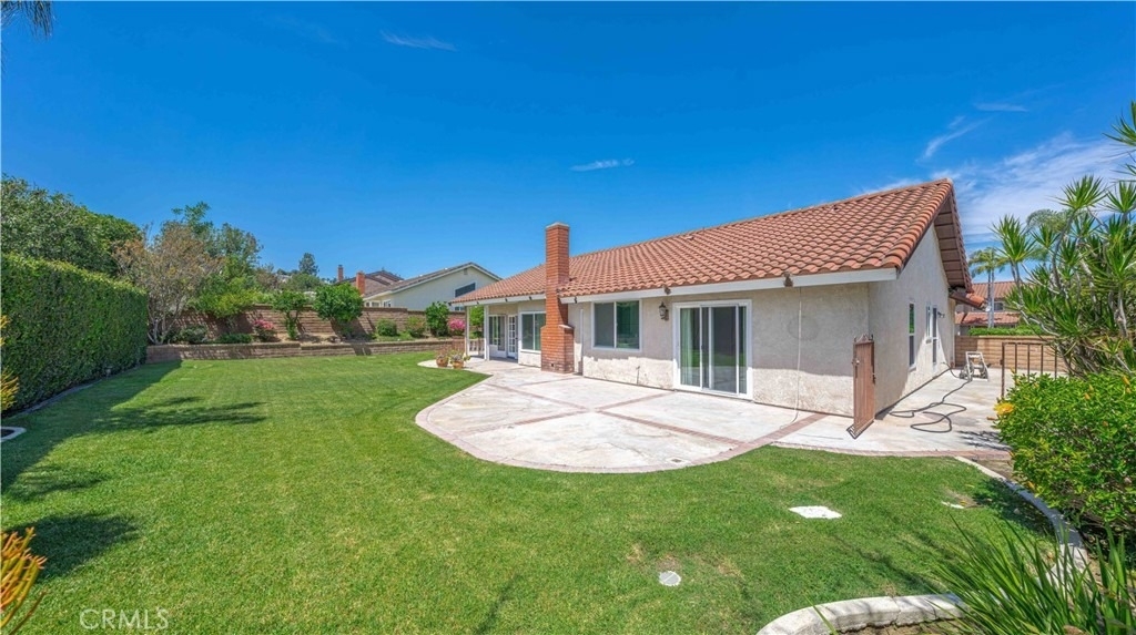 4775 Via Amante - Photo 26
