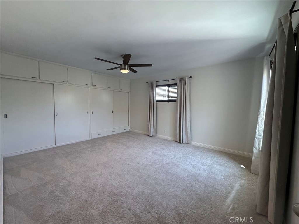 125 Nieto Avenue - Photo 18