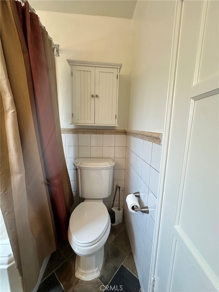125 Nieto Avenue - Photo 23