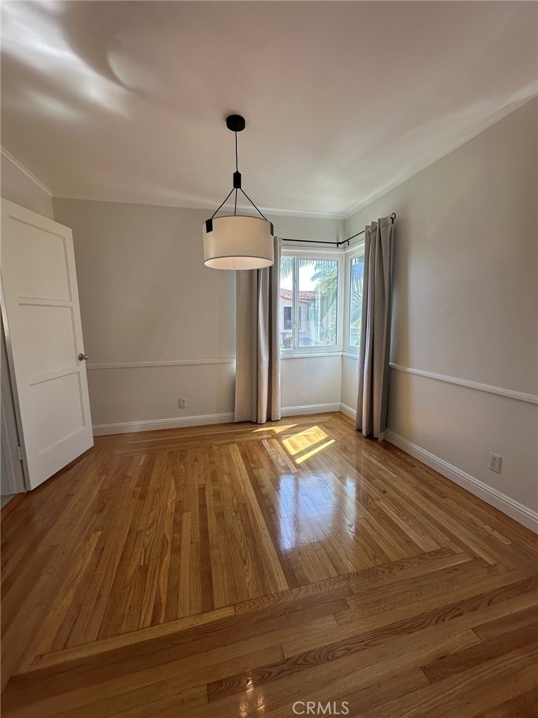 125 Nieto Avenue - Photo 8