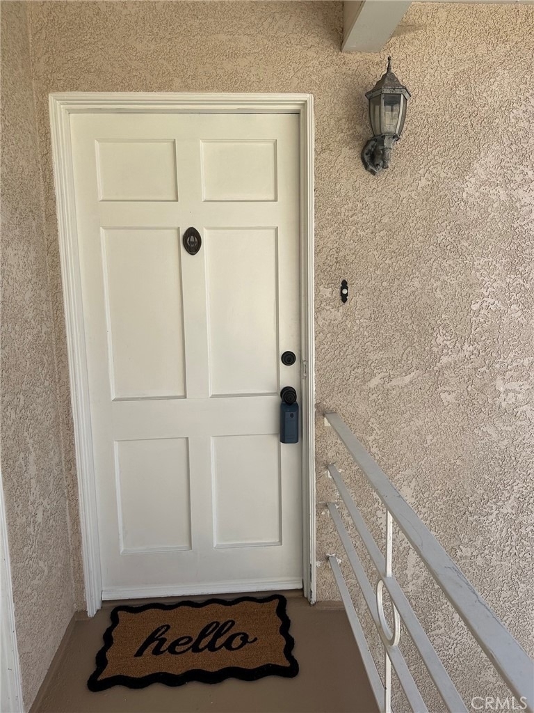 125 Nieto Avenue - Photo 2
