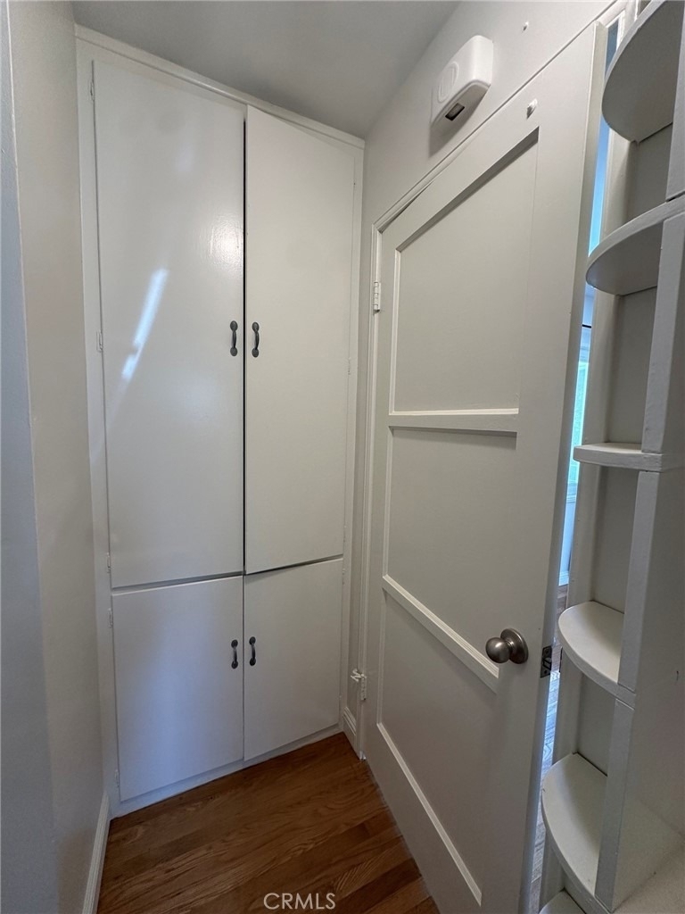 125 Nieto Avenue - Photo 16