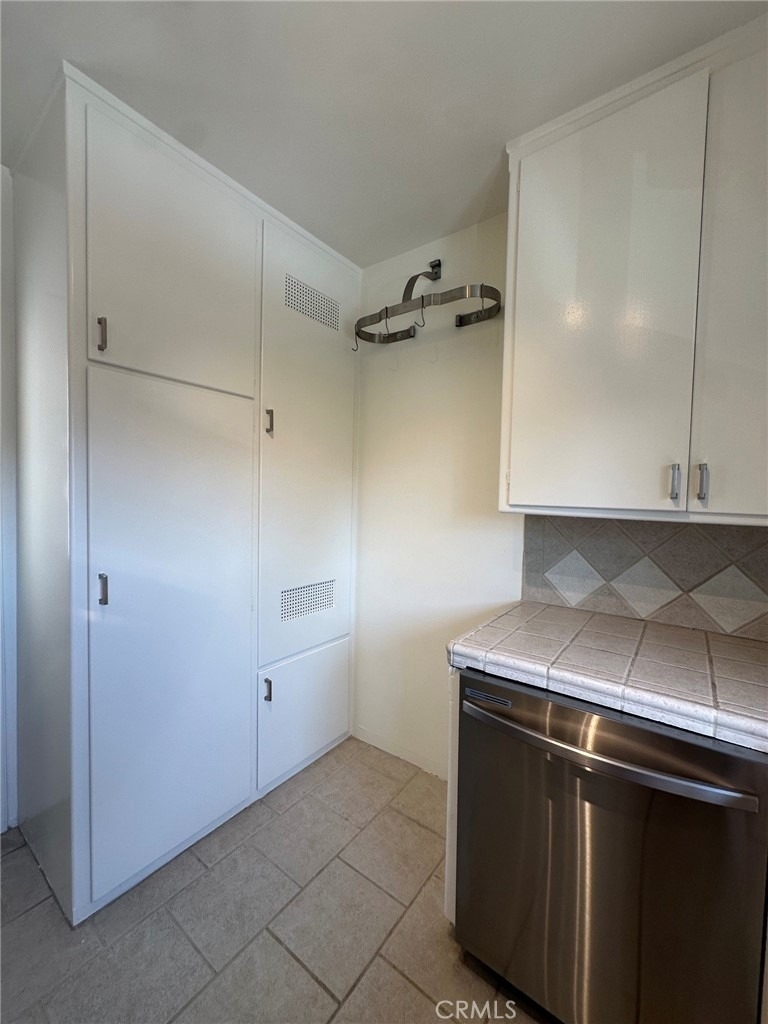 125 Nieto Avenue - Photo 14