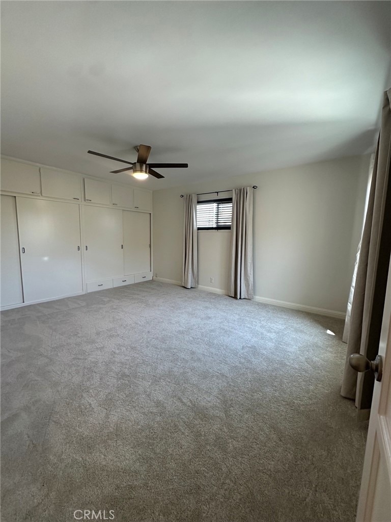 125 Nieto Avenue - Photo 19