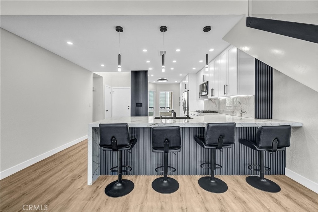 27931 Trocadero - Photo 4