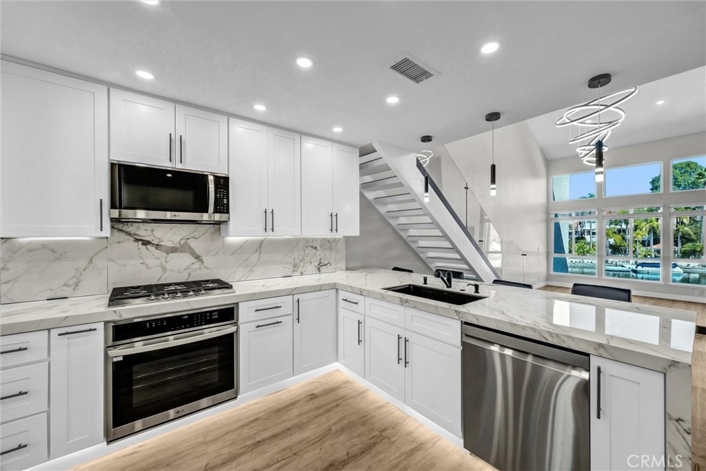 27931 Trocadero - Photo 6