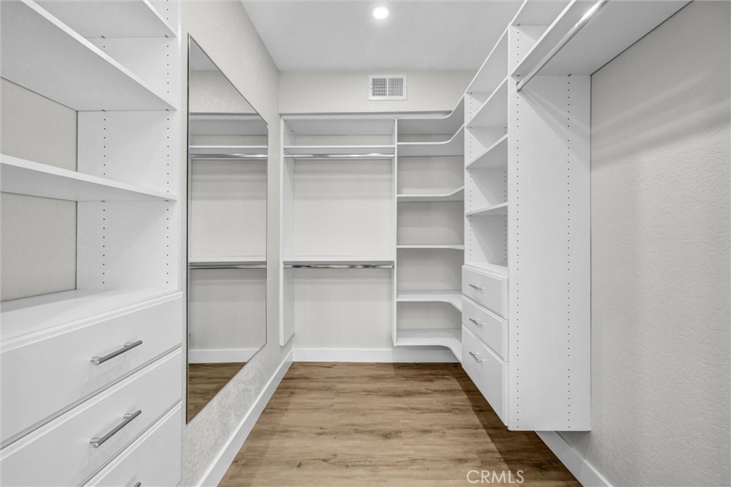27931 Trocadero - Photo 22