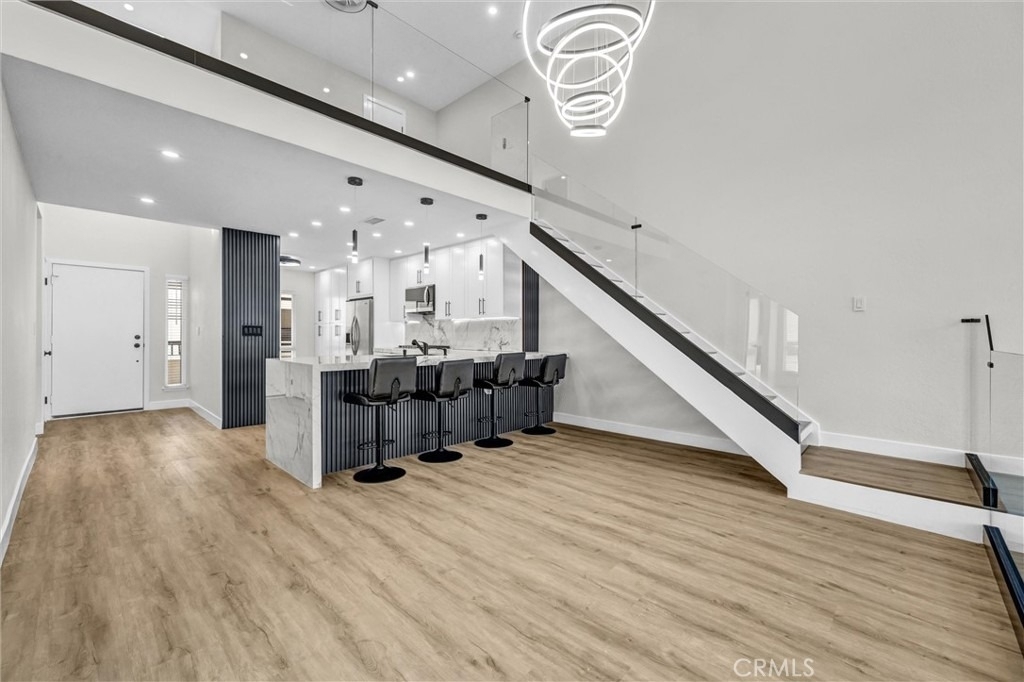 27931 Trocadero - Photo 8